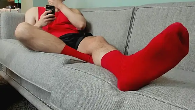 ECMT online show from February 2025 05:15:01 PM