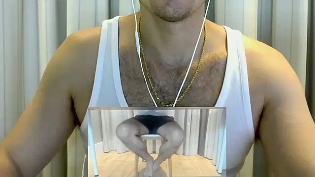 ECMT online show from February 2025 03:48:01 AM