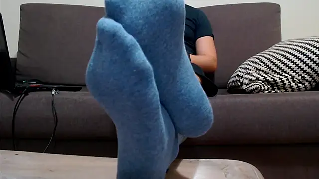 ECMT online show from March 2025 09:18:02 AM