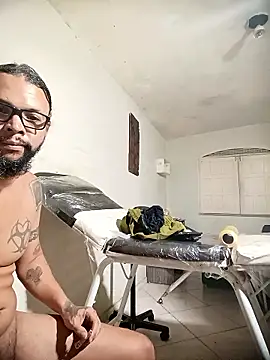 JhonnyPicasso0xh online show from January 2026 12:01:02 AM