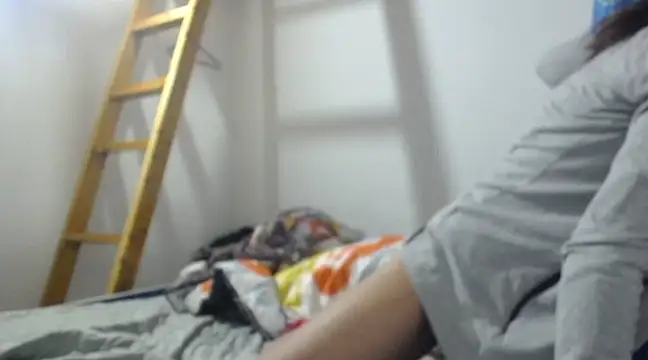 Snapshot of khleo_lionss chatting on January 2025 06:52:01 AM khleo lionss online show from January 2025 06:52:01 AM