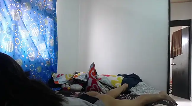 Snapshot of khleo_lionss chatting on February 2025 07:23:01 PM khleo lionss online show from February 2025 07:23:01 PM