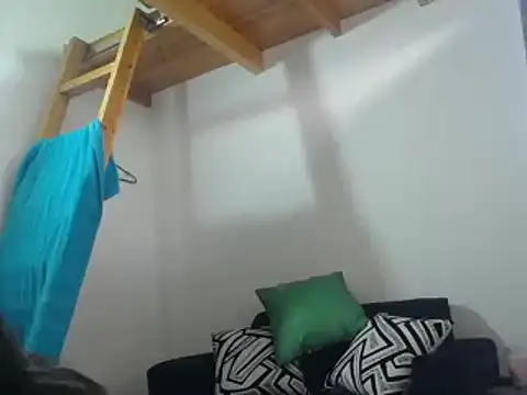 Snapshot of khleo_lionss chatting on March 2025 10:16:01 PM khleo lionss online show from March 2025 10:16:01 PM