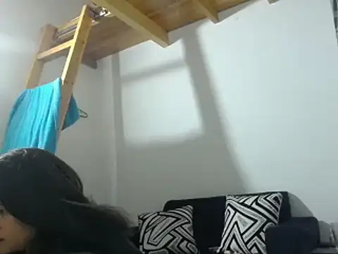 Snapshot of khleo_lionss chatting on March 2025 01:42:02 AM khleo lionss online show from March 2025 01:42:02 AM