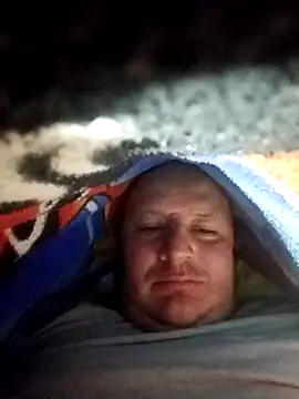 gato- online show from December 2024 04:51:02 AM