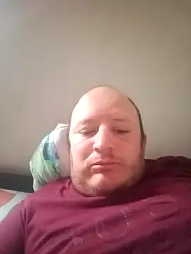 gato- online show from March 2025 10:11:01 PM