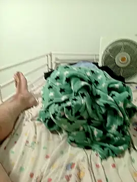 gato- online show from November 2025 12:27:02 PM