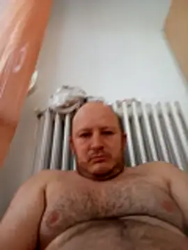 gato- online show from April 2026 03:35:02 PM