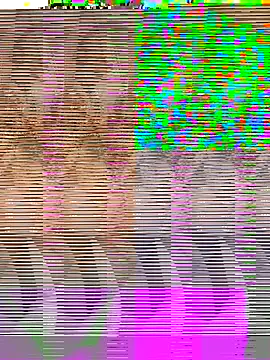 Snapshot of Indianhyna chatting on February 2025 06:33:02 AM Indianhyna online show from February 2025 06:33:02 AM