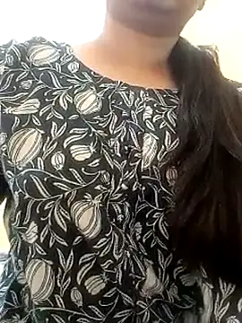 Snapshot of Indianhyna chatting on March 2025 06:57:02 AM Indianhyna online show from March 2025 06:57:02 AM