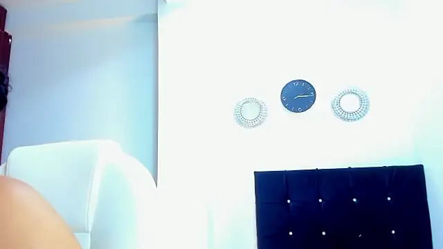 kathyajhonss online show from February 2026 08:17:02 PM