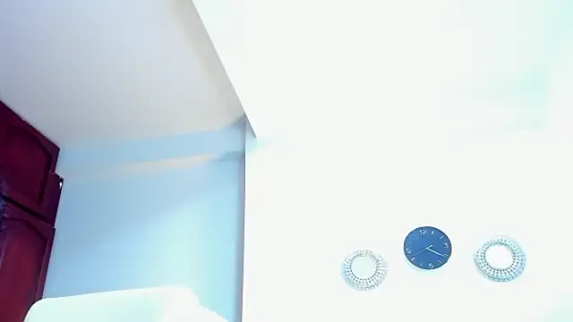 kathyajhonss online show from March 2026 09:22:02 PM