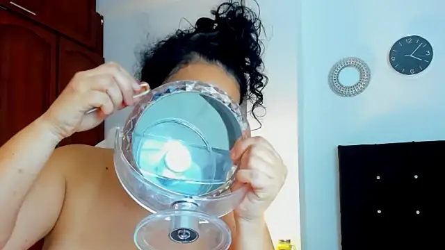 kathyajhonss online show from March 2026 09:08:01 PM