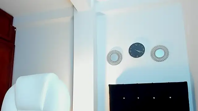 kathyajhonss online show from March 2026 09:19:02 PM