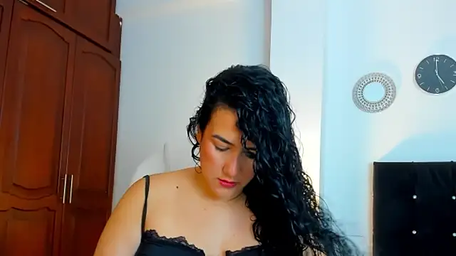 kathyajhonss online show from April 2026 10:01:01 PM