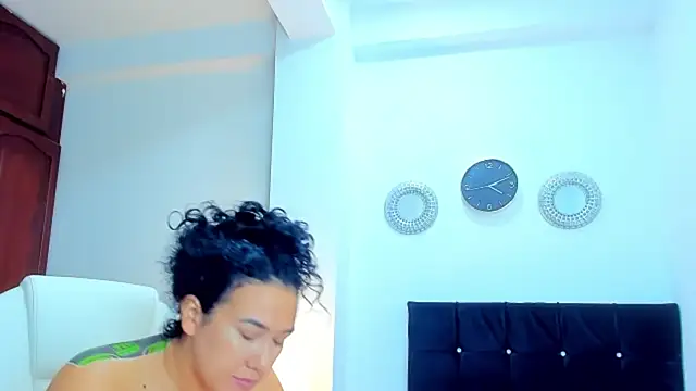 kathyajhonss online show from May 2026 09:12:02 PM