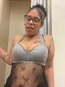 Snapshot of Princess_Desirae chatting on April 2026 04:07:01 AM Princess Desirae online show from April 2026 04:07:01 AM