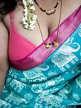 your-sameera online show from November 2025 05:01:02 PM