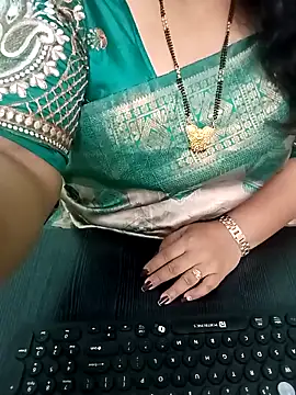 Snapshot of your-sameera chatting on January 2026 04:49:01 AM your-sameera online show from January 2026 04:49:01 AM