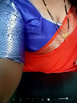 Snapshot of your-sameera chatting on January 2026 03:42:02 AM your-sameera online show from January 2026 03:42:02 AM