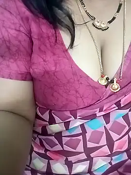 Snapshot of your-sameera chatting on February 2026 04:22:01 AM your-sameera online show from February 2026 04:22:01 AM