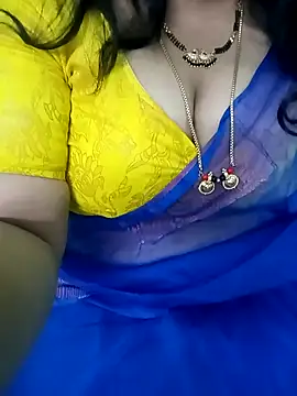 Snapshot of your-sameera chatting on February 2026 06:22:01 AM your-sameera online show from February 2026 06:22:01 AM