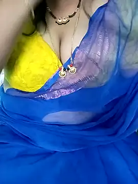 Snapshot of your-sameera chatting on February 2026 06:40:02 AM your-sameera online show from February 2026 06:40:02 AM