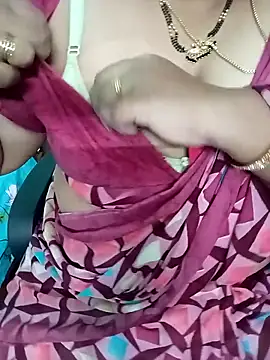 Snapshot of your-sameera chatting on February 2026 04:28:02 AM your-sameera online show from February 2026 04:28:02 AM