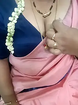 Snapshot of your-sameera chatting on February 2026 05:15:01 AM your-sameera online show from February 2026 05:15:01 AM