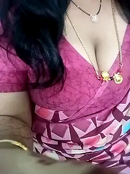 your-sameera online show from March 2026 05:44:01 AM