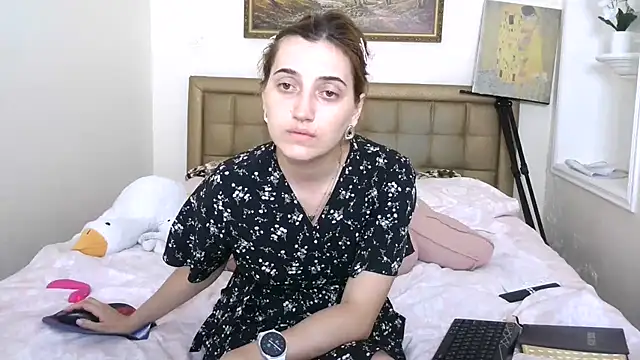 Snapshot of Iren chatting on June 2026 01:56:02 PM Iren online show from June 2026 01:56:02 PM