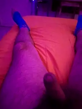 Argento14 online show from October 2025 05:10:01 AM