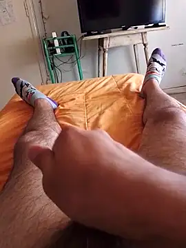 Argento14 online show from November 2025 04:22:01 PM