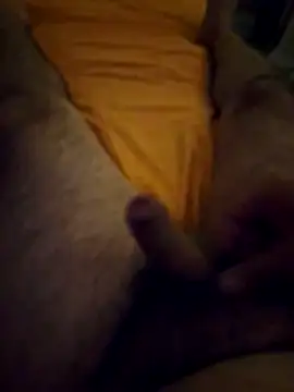 Argento14 online show from December 2025 06:52:01 AM