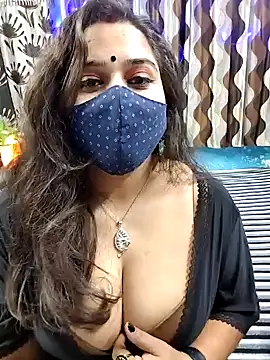 AzadPanchi2024 online show from January 2025 05:29:01 PM