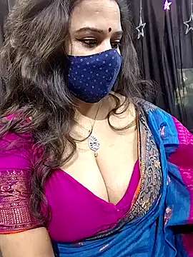 AzadPanchi2024 online show from January 2025 03:06:02 AM