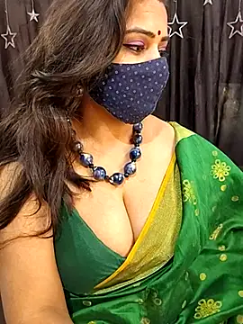 AzadPanchi2024 online show from February 2025 05:09:01 AM