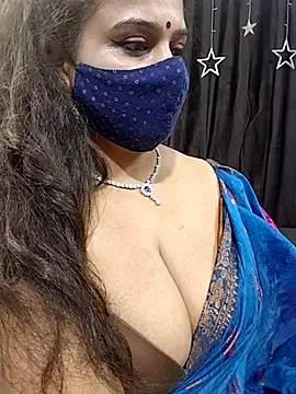 AzadPanchi2024 online show from February 2025 05:23:01 AM