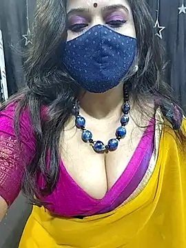 AzadPanchi2024 online show from February 2025 02:17:02 AM