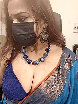 AzadPanchi2024 online show from September 2025 06:39:01 AM