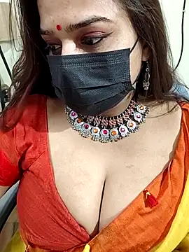 AzadPanchi2024 online show from October 2025 03:27:01 AM