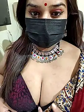 AzadPanchi2024 online show from October 2025 03:40:01 AM