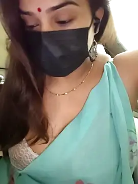 AzadPanchi2024 online show from January 2026 06:17:02 AM