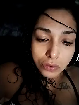 Qqaarly online show from December 2024 02:19:02 PM