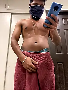boldandlust online show from September 2025 08:24:01 AM