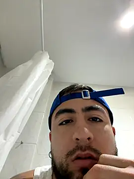 Snapshot of Kolingk chatting on October 2025 11:49:02 AM Kolingk online show from October 2025 11:49:02 AM