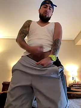 Snapshot of Kolingk chatting on October 2025 10:19:02 AM Kolingk online show from October 2025 10:19:02 AM