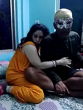 Raja Ranii online show from January 2025 02:23:02 PM