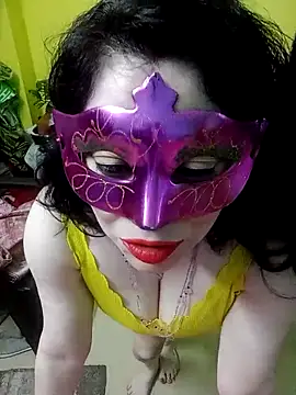 Raja Ranii online show from February 2025 02:48:02 PM