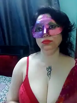 Raja Ranii online show from March 2025 03:15:02 PM